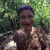 Real Life Tarzan Ho Van Lang dies of cancer