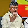 Chandrababu announces Rythula Kosam program