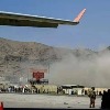 Kabul airport to be ready for int'l flights soon: Official