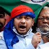 Speculation rife over Kanahiya Kumar joining Cong, aides say just rumour
