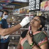 India reports 25,404 new Covid cases