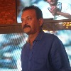 Split captaincy is a good idea, Rohit can lead well: Madan Lal