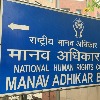 NHRC issues notice to Centre, States; seeks reports on farmers stir