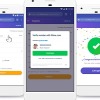 India, Singapore to link their Fast Payment Systems, UPI and PayNow