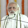 After locks, Aligarh will now secure Indian borders: Modi