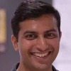 Zomato Co-founder Gaurav Gupta quits