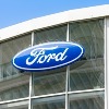 Ford factory closure: Wedding engagement of a worker first casualty