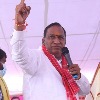 6-yr-old's rapist will be killed in encounter: Telangana minister