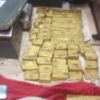 64.6 kg gold donated to weigh then PM Shastri in 1965 goes to govt