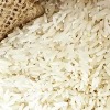 India rises to feed China