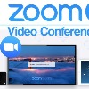 Zoom will add live translation for 12 languages in 2022