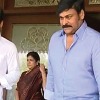 Mega Star Chiranjeevi team will meet ap cm jagan on 20th this month