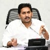 CM Jagan reviews state health and medical department