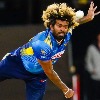 Sri Lanka pace legend Lasith Malinga says good bye to all forms of cricket