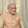 PM chairs meeting of council of ministers, says learn best practices from colleagues