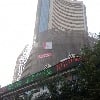 Nifty hits new high, Sensex up 260 points