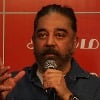 Kamal Haasan's MNM to field 1,521 candidates in TN local body elections