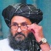 Baradar fled to Kandahar after brawl with Khalil Haqqani at Presidential Palace