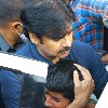 Pawan Kalyan calls up family of Hyderabad rape, murder victim