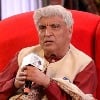Javed Akhtar Says Hindus Are Most Tolerable