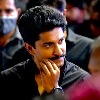 nani tweets about girl murder