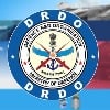 Four DRDO Employees Arrested For Alleged Transfer Of Classified Information To Pak
