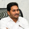 Jagan gets relief in CBI Court