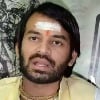 Employee in RJDs Tej Pratap Yadav company ran away with money