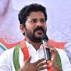 Did KTR tweeted in intoxication asks Revanth Reddy