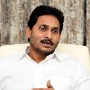 Jagan fires on Chandrababu