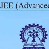 JEE Advanced schedule  and cutoff released
