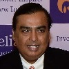 Mukesh Ambani thanks Modi for Telecom reforms