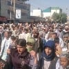 Taliban gives Kandahar residents 3 days to leave homes