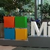 Microsoft will allow sign-in sans password
