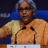 Govt approves Rs 30,600 cr sovereign guarantee to operationise bad bank