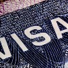 With embassies closed, black market for visas thriving in Afghanistan