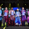 Telangana aims to double IT exports in five years