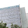 SBI reduces home loan rate to 6.70%