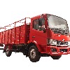 Mahindra launches the All New FURIO 7 range of LCV Trucks