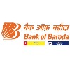 Bank of Baroda festive season offering on Home loan and Car Loan