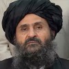 Taliban leader Mullah Baradar on Times list of 100 most influential people of 2021