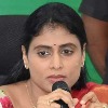 House arresting me in mid night is brutal says Sharmila