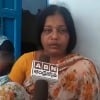 Raju mother Veeramma alleges police killed her son