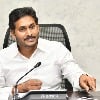 CM Jagan gives suggestions to ministers in cabinet meet