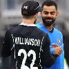 India tour of Newzealand postponed to 2022