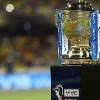 Close-in: IPL cricket circus is back