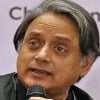 Tharoor accepts apology from Revanth Reddy  over 'donkey' remark