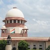 SC collegium recommends elevation of 8 CJs to various High Courts