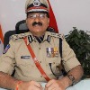 Telangana DGP dismisses doubts over death of rape-murder accused