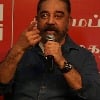 MNM chief Kamal Haasan to campaign extensively for rural local body polls